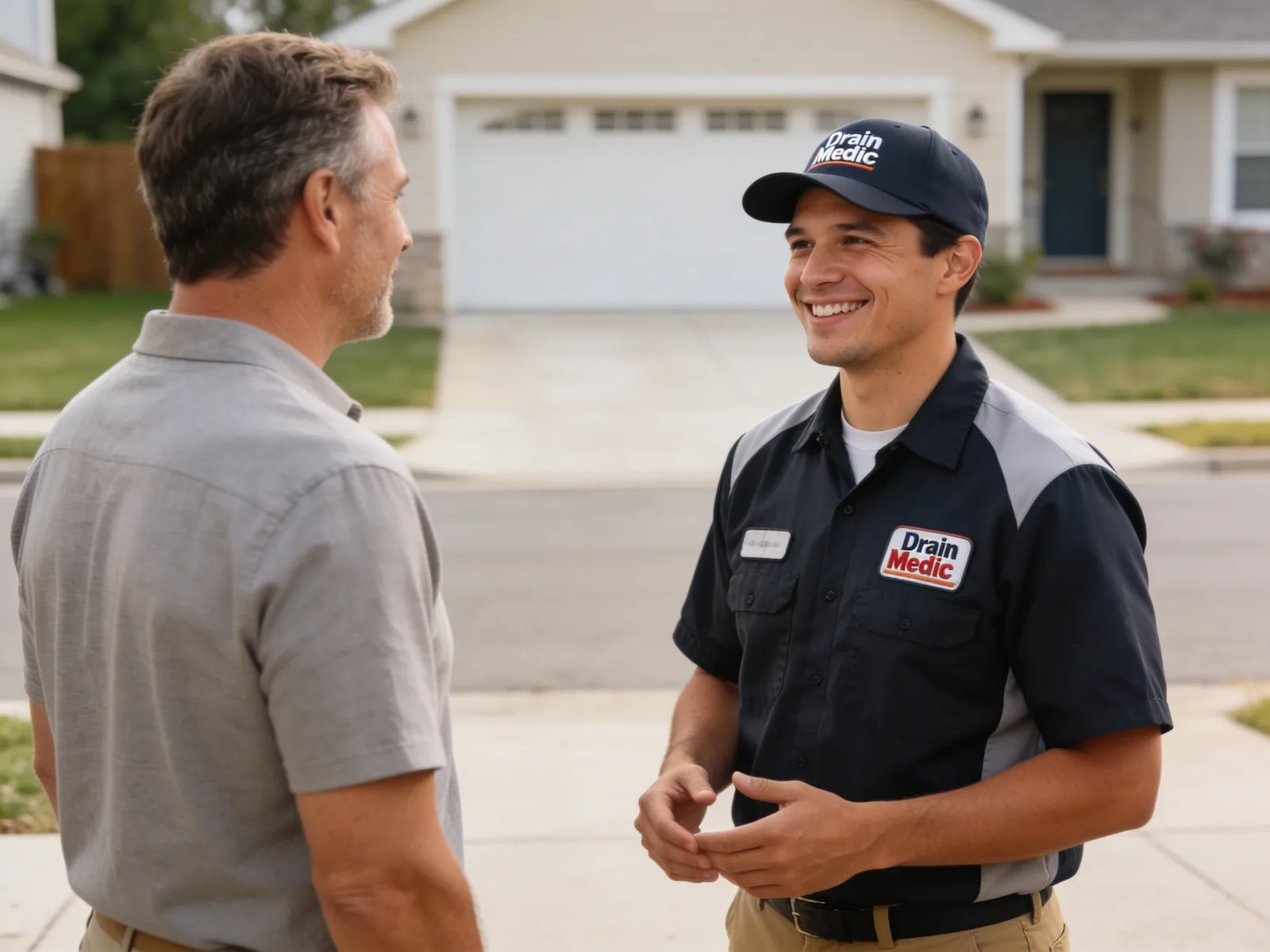 Garbage Disposal Repair Ottine, TX FAQs